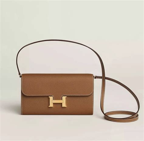 hermes shopping online usa|hermes usa online store.